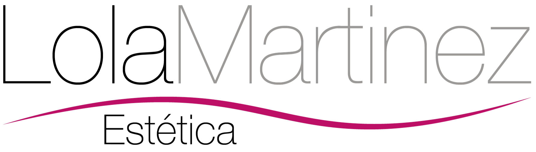 logo_lola_martinez