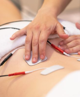 Captura de pantalla 2023-12-04 222650