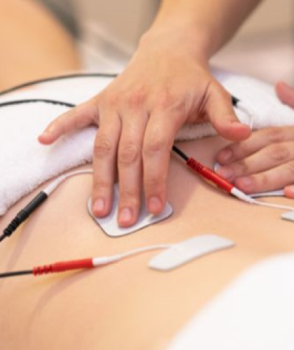 Captura de pantalla 2023-12-04 222650