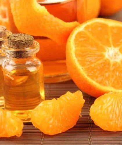 Ritual de la alegria