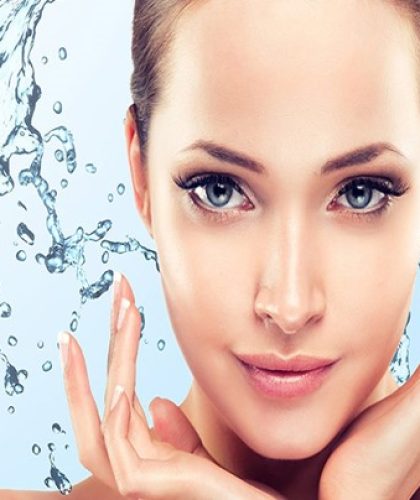 Tratamiento Ácido hialurónico